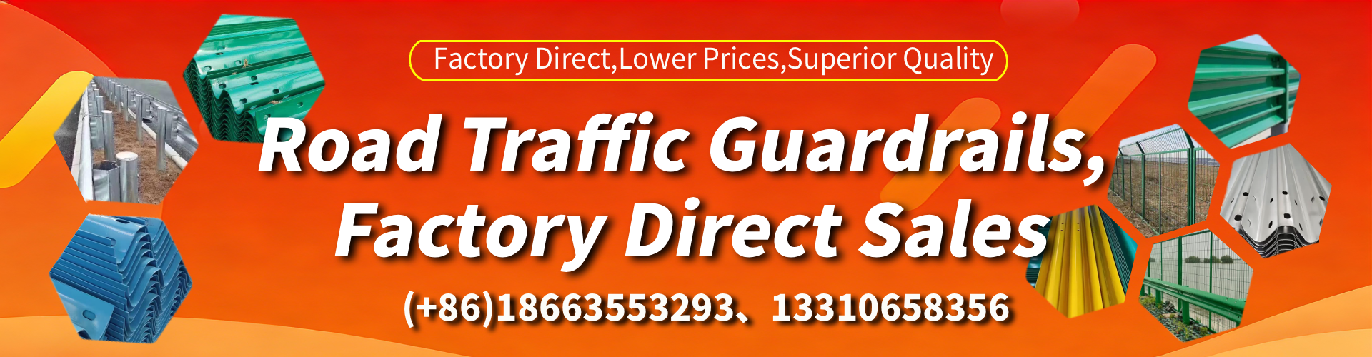 Launceston Traffic Barrier Manufacturer, Road Barrier, Wave Beam Guardrail, Anti-collision Barrier, Isolation Barrier, Protective Fence